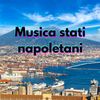 musica_stati_napoletani