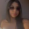brenda.lino0