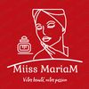 miissmariam2