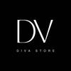 divastore227