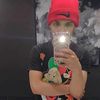 littyluvv