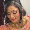 Hina❤️