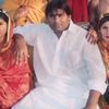 intezar.khan56