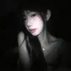 doteado2909210