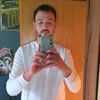john.turowski