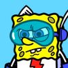 karsen_4