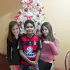 elomoreiraaaaasousa