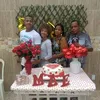 sirlene.candida1