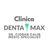 denta.max.dr..cal