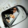 zeyad.ahmed0980