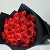 ladyboss_719
