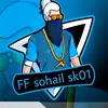 noobboy772