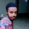 anawer.arsi5