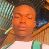 aziambleprince
