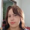 cirlenesantos7955