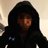 m1rwan_7070