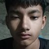 rajip_dona