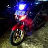 fahmi.al32