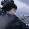 minxi_789