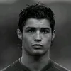 mhzin_777l