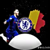 _edenhazard.ae_