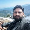 nasar.minallah6