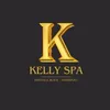kellyspaquan7