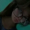 clea_0507