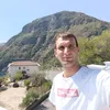 stefano.caruso77
