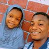 mohammadngange0912834412