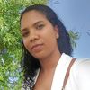 negra05439