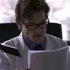 bpedpremed