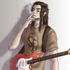 larry_johns0n