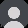 user587851767