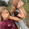 pennydunnxxx