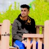 user80409248269462