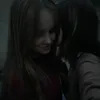 ddamn9it