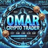 omarcryptotrading