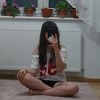 annamolnar95