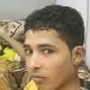 user23006917393471