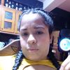 marilin.zambrano59