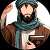 user73297702724221