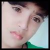 user98368885836353