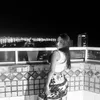 ana.lauritaaa