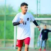 m_10esy