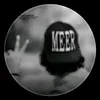 user8839598680157