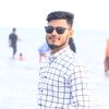 abdulalims70