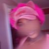 prisca_mrg0