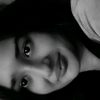 leuqss__