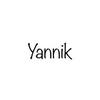 yannik9011